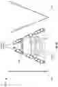 Fig. 26 - AUTONOMOUS AGRICULTURAL OBSERVATION AND PRECISION TREATMENT SYSTEM