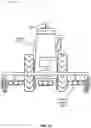 Fig. 28 - AUTONOMOUS AGRICULTURAL OBSERVATION AND PRECISION TREATMENT SYSTEM