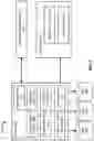 Fig. 03 - Autonomous agricultural treatment system using map based targeting of agricultural objects