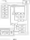 Fig. 07 - Autonomous agricultural treatment system using map based targeting of agricultural objects