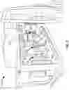Fig. 08 - Autonomous agricultural treatment system using map based targeting of agricultural objects