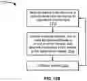 Fig. 14 - Autonomous agricultural treatment system using map based targeting of agricultural objects