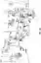 Fig. 17 - Autonomous agricultural treatment system using map based targeting of agricultural objects
