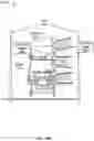 Fig. 22 - Autonomous agricultural treatment system using map based targeting of agricultural objects