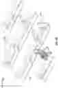 Fig. 05 - Real time control of precision fluid delivery