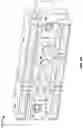 Fig. 17 - Real time control of precision fluid delivery