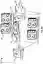 Fig. 18 - Real time control of precision fluid delivery