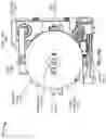 Fig. 23 - Real time control of precision fluid delivery