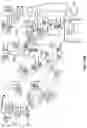 Fig. 31 - Real time control of precision fluid delivery