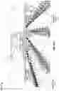 Fig. 55 - Real time control of precision fluid delivery