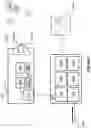 Fig. 75 - Real time control of precision fluid delivery