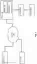 Fig. 02 - Autonomous detection and treatment of agricultural objects via precision treatment delivery system