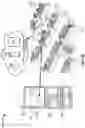 Fig. 08 - Autonomous detection and treatment of agricultural objects via precision treatment delivery system