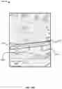 Fig. 38 - Autonomous detection and treatment of agricultural objects via precision treatment delivery system