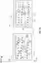 Fig. 40 - Autonomous detection and treatment of agricultural objects via precision treatment delivery system