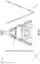 Fig. 50 - Autonomous detection and treatment of agricultural objects via precision treatment delivery system