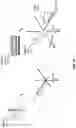 Fig. 52 - Autonomous detection and treatment of agricultural objects via precision treatment delivery system
