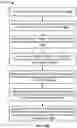 Fig. 65 - Autonomous detection and treatment of agricultural objects via precision treatment delivery system
