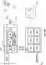 Fig. 69 - Autonomous detection and treatment of agricultural objects via precision treatment delivery system
