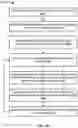 Fig. 76 - Autonomous detection and treatment of agricultural objects via precision treatment delivery system