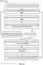 Fig. 77 - Autonomous detection and treatment of agricultural objects via precision treatment delivery system