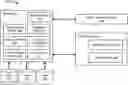 Fig. 01 - REALTIME SELECTION OF TREATMENT PARAMETERS TO APPLY TREATMENT TO AGRICULTURAL OBJECTS