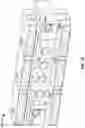 Fig. 11 - REALTIME SELECTION OF TREATMENT PARAMETERS TO APPLY TREATMENT TO AGRICULTURAL OBJECTS