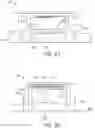 Fig. 12 - Collaborative robot network with hybrid electro-mechanical plant management methods