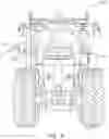 Fig. 15 - Collaborative robot network with hybrid electro-mechanical plant management methods