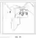 Fig. 40 - Collaborative robot network with hybrid electro-mechanical plant management methods