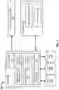 Fig. 03 - AUTONOMOUS SYSTEM FOR LIGHT TREATMENT OF A PLANT