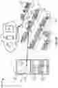Fig. 08 - AUTONOMOUS SYSTEM FOR LIGHT TREATMENT OF A PLANT