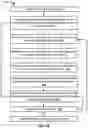 Fig. 13 - AUTONOMOUS SYSTEM FOR LIGHT TREATMENT OF A PLANT