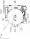 Fig. 23 - AUTONOMOUS SYSTEM FOR LIGHT TREATMENT OF A PLANT