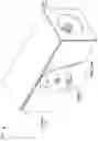 Fig. 27 - AUTONOMOUS SYSTEM FOR LIGHT TREATMENT OF A PLANT