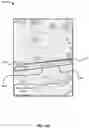 Fig. 38 - AUTONOMOUS SYSTEM FOR LIGHT TREATMENT OF A PLANT