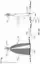 Fig. 46 - AUTONOMOUS SYSTEM FOR LIGHT TREATMENT OF A PLANT