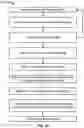 Fig. 47 - AUTONOMOUS SYSTEM FOR LIGHT TREATMENT OF A PLANT
