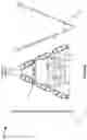 Fig. 50 - AUTONOMOUS SYSTEM FOR LIGHT TREATMENT OF A PLANT