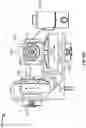 Fig. 63 - AUTONOMOUS SYSTEM FOR LIGHT TREATMENT OF A PLANT