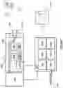 Fig. 73 - AUTONOMOUS SYSTEM FOR LIGHT TREATMENT OF A PLANT