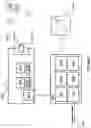 Fig. 75 - AUTONOMOUS SYSTEM FOR LIGHT TREATMENT OF A PLANT