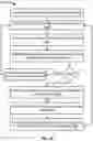Fig. 77 - AUTONOMOUS SYSTEM FOR LIGHT TREATMENT OF A PLANT