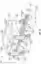Fig. 82 - AUTONOMOUS SYSTEM FOR LIGHT TREATMENT OF A PLANT