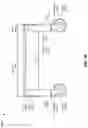 Fig. 83 - AUTONOMOUS SYSTEM FOR LIGHT TREATMENT OF A PLANT