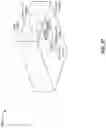 Fig. 84 - AUTONOMOUS SYSTEM FOR LIGHT TREATMENT OF A PLANT