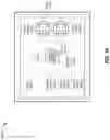 Fig. 86 - AUTONOMOUS SYSTEM FOR LIGHT TREATMENT OF A PLANT