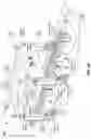 Fig. 87 - AUTONOMOUS SYSTEM FOR LIGHT TREATMENT OF A PLANT