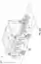 Fig. 88 - AUTONOMOUS SYSTEM FOR LIGHT TREATMENT OF A PLANT