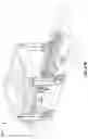 Fig. 89 - AUTONOMOUS SYSTEM FOR LIGHT TREATMENT OF A PLANT